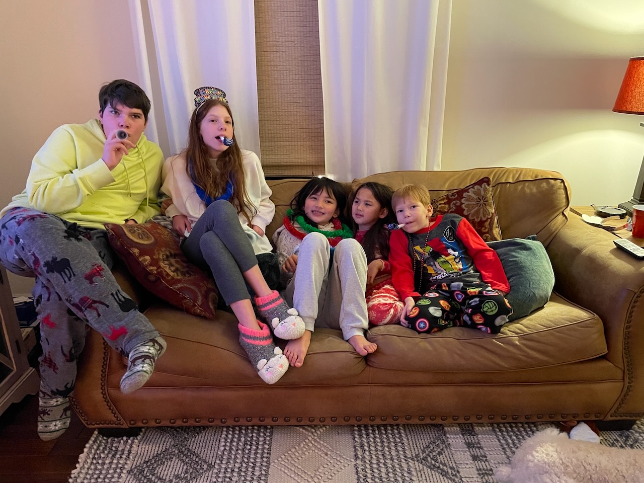 2020-12-31-happy-new-years photo