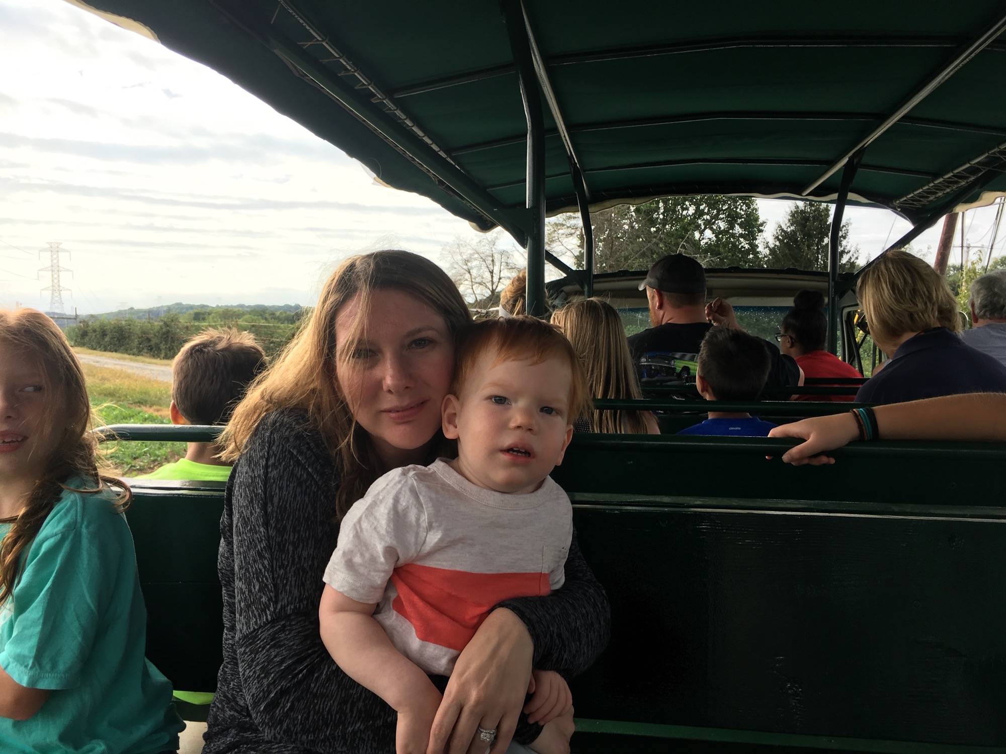 09-17-2016-apple-picking-1 photo