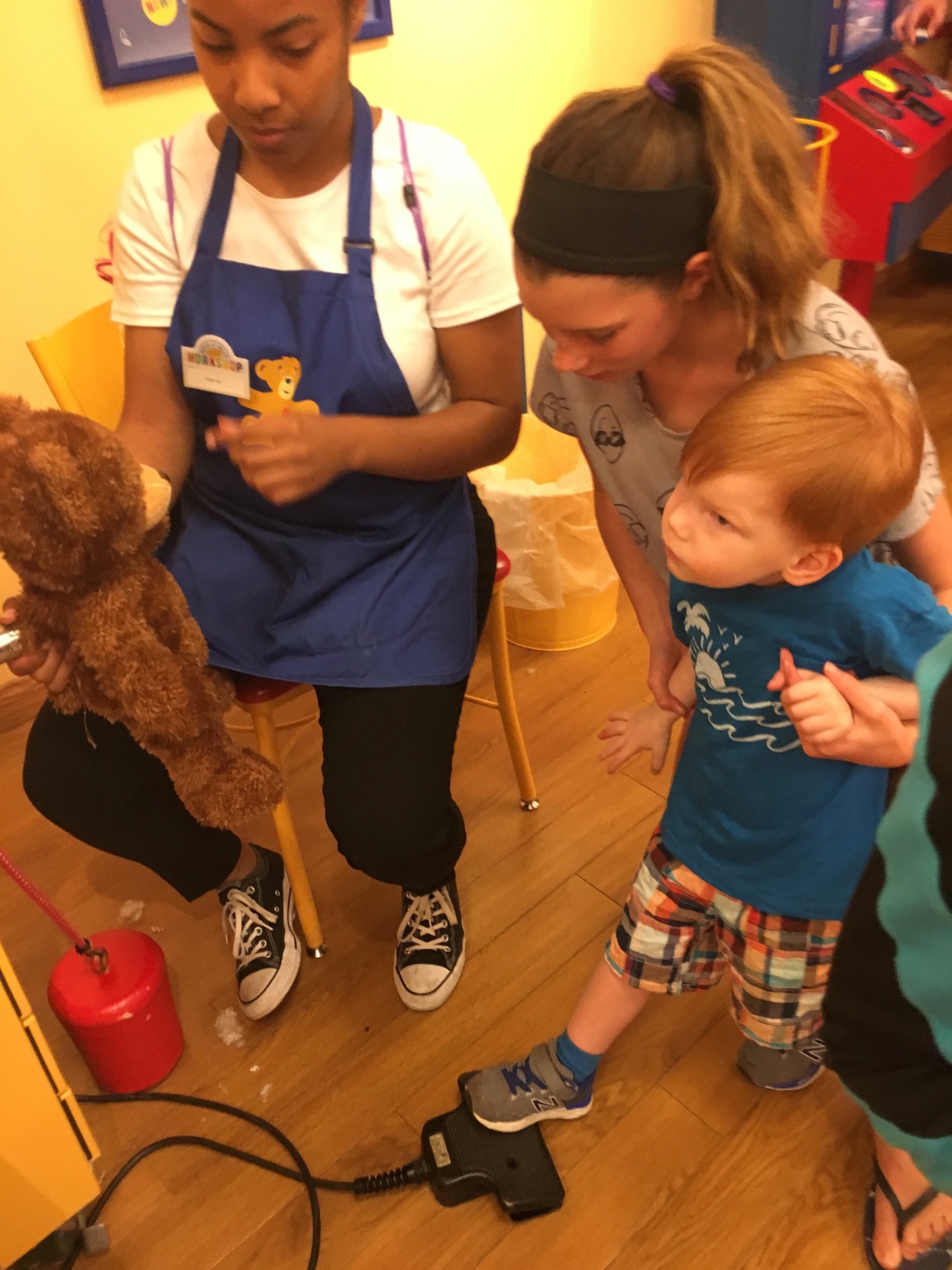 2017-08-19-brooks-3rd-birthday-05 photo