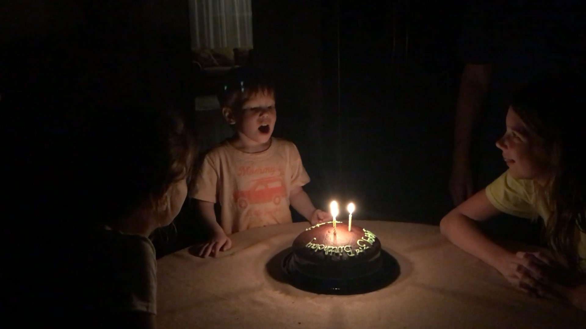 2017-08-19-brooks-3rd-birthday-07 photo