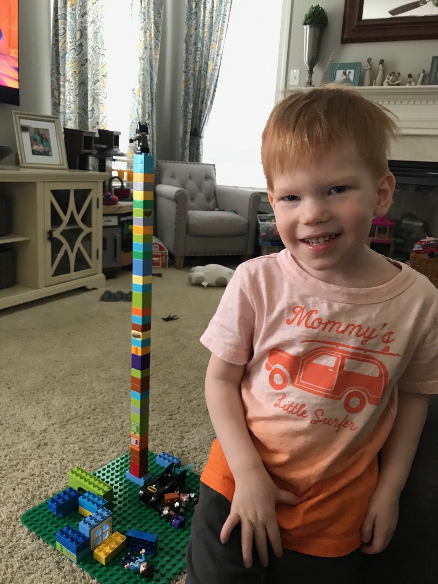 2017-08-03-brooks-02 photo