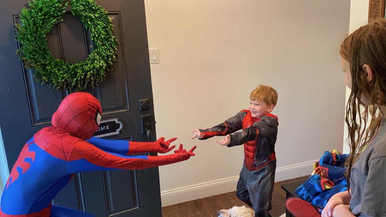 2020-08-22-brooks-sixth-birthday-06 photo