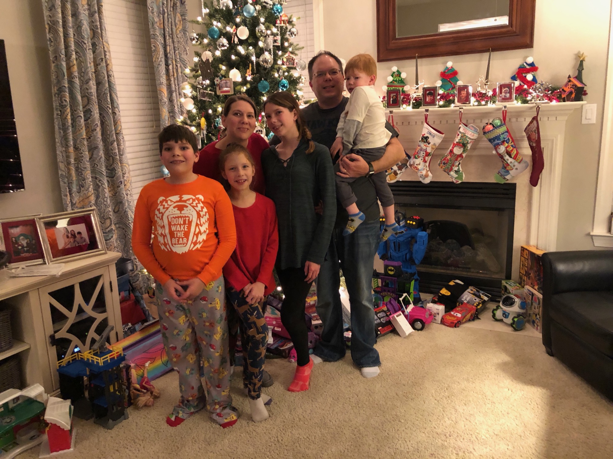 2017-12-25-xmas-07 photo