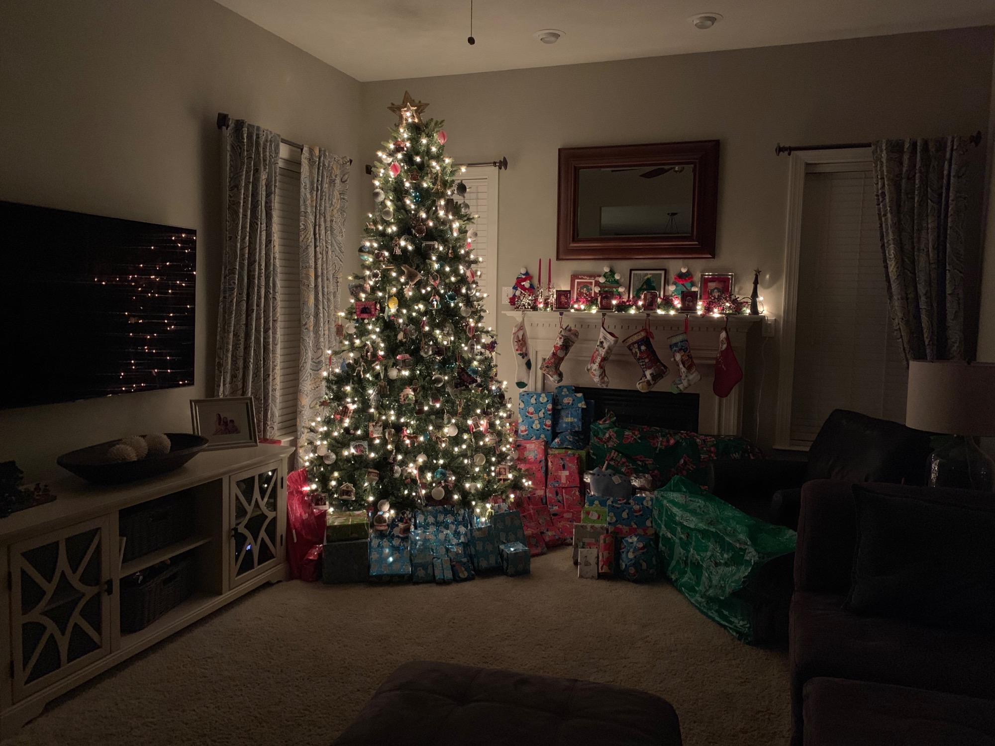 2018-12-25-christmas01 photo