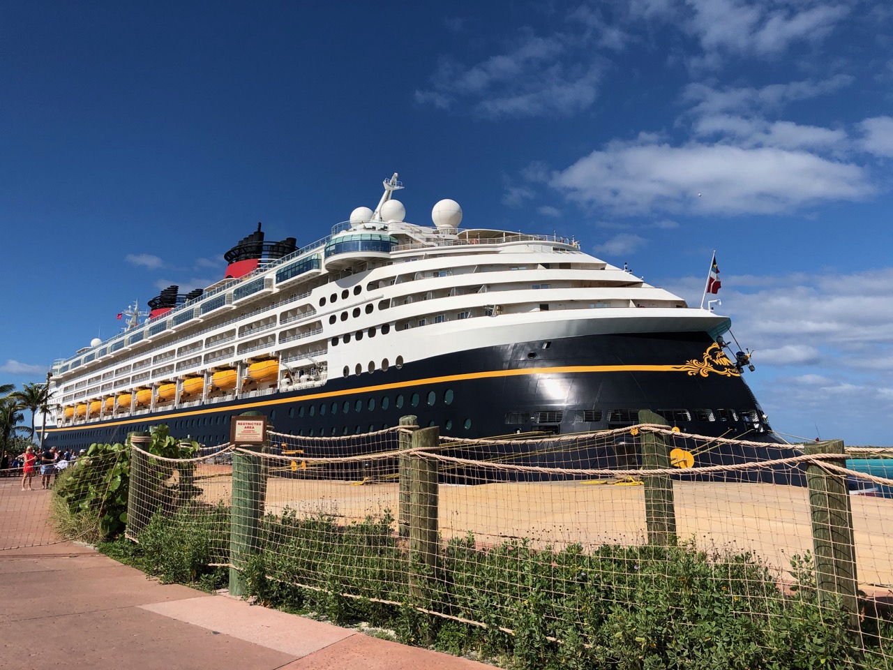 disney-cruise-vacation-2018-00030 photo