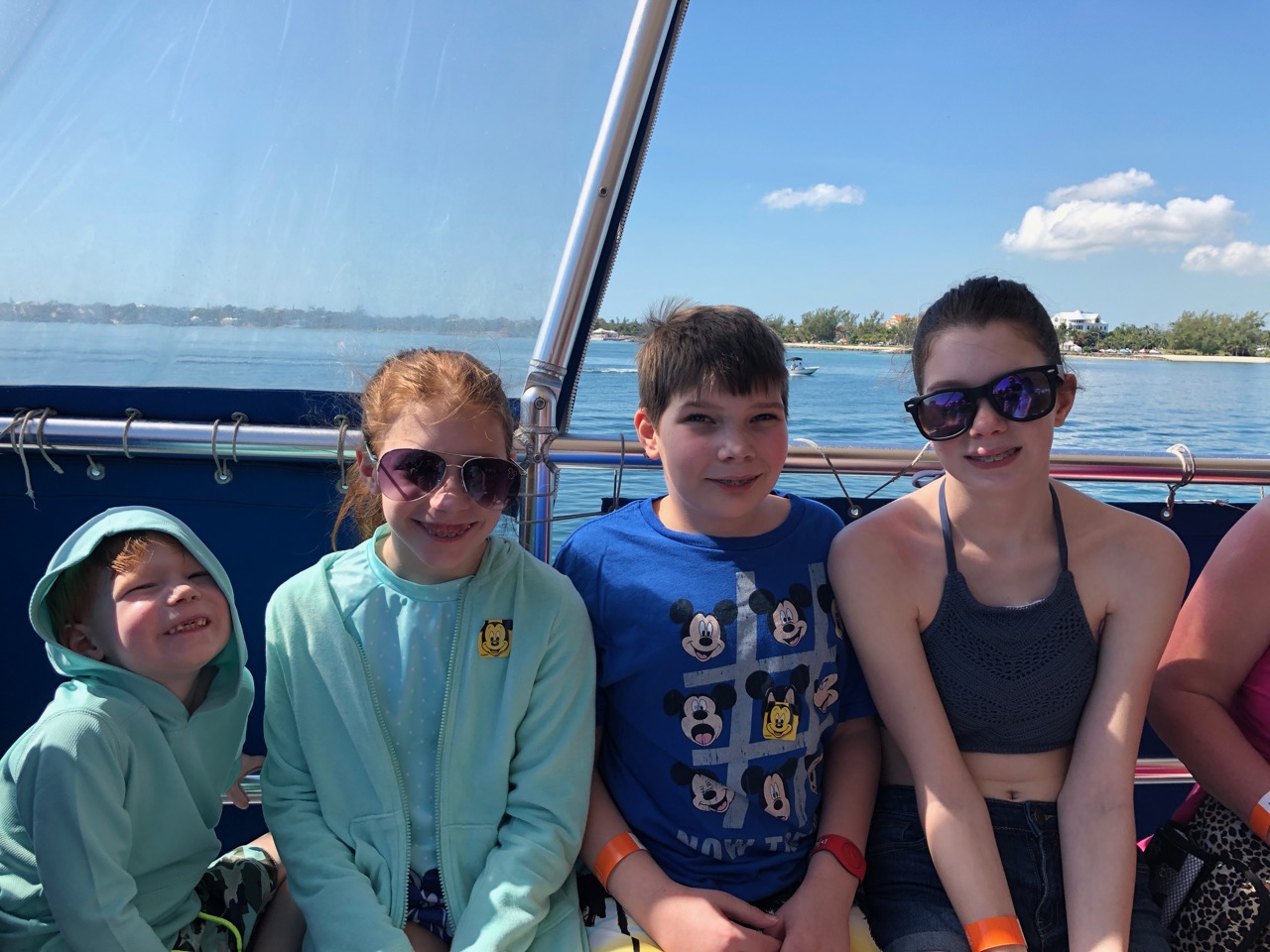 disney-cruise-vacation-2018-00019 photo