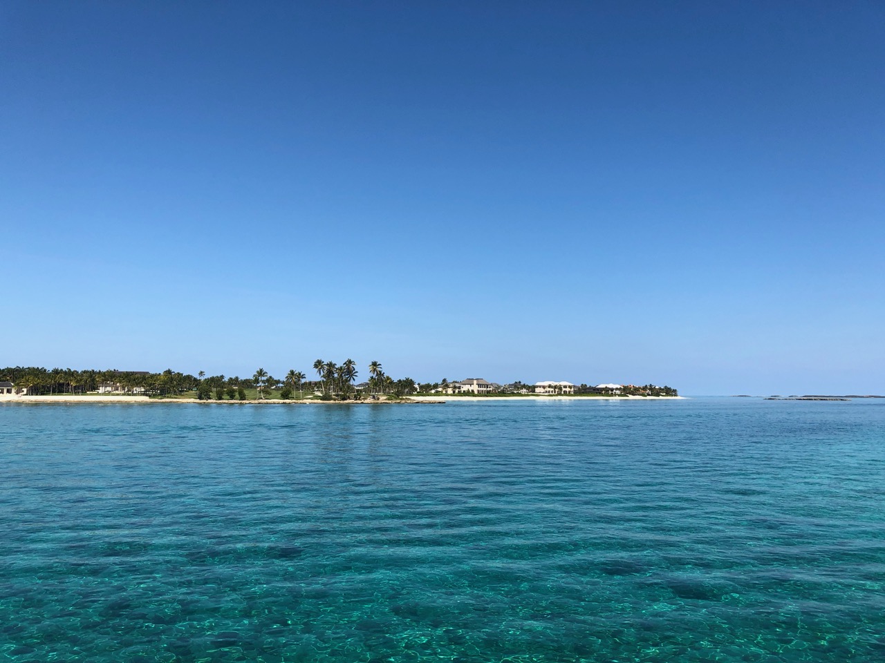 disney-cruise-vacation-2018-00020 photo