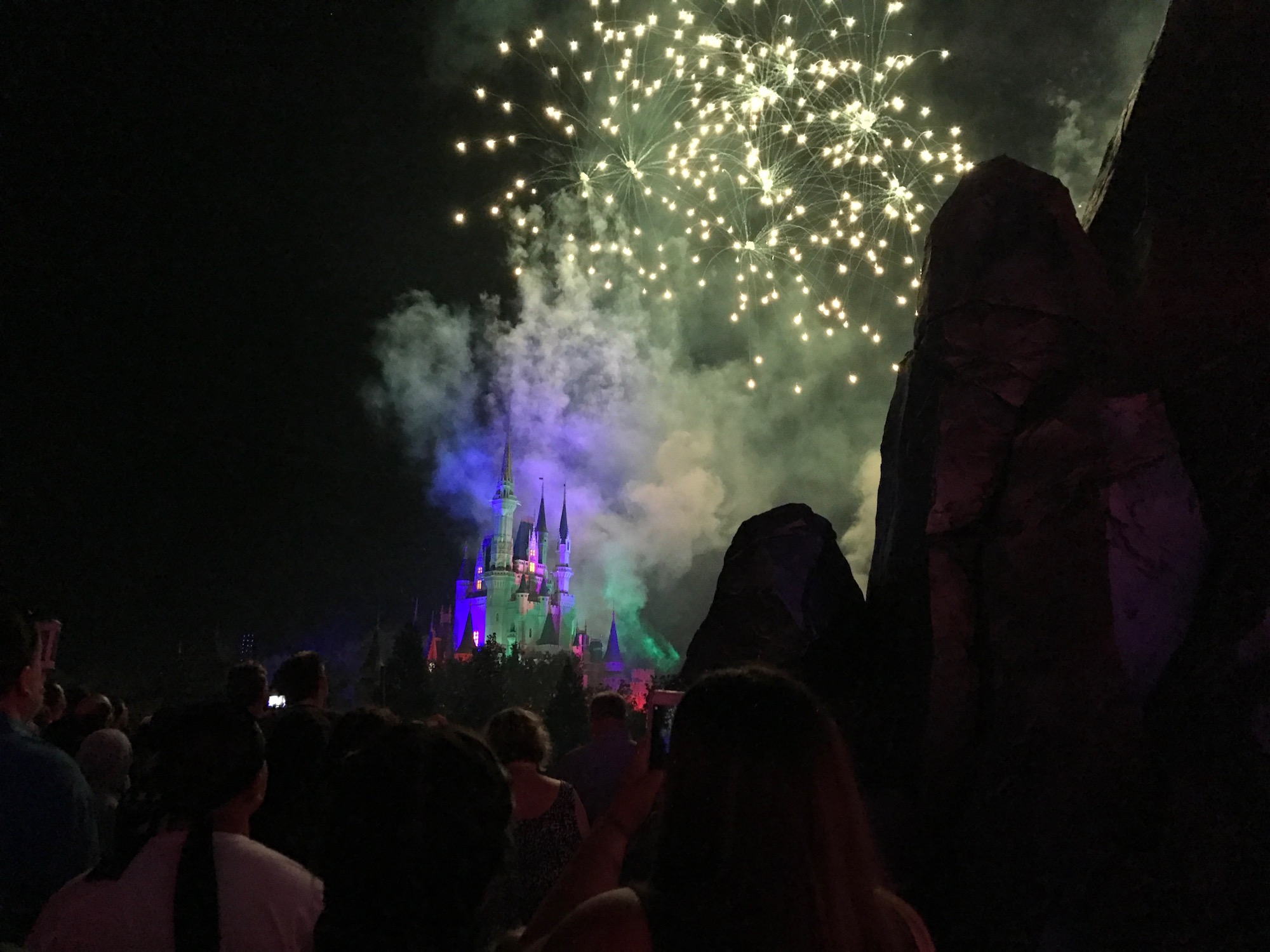 disney-trip-2016-29 photo