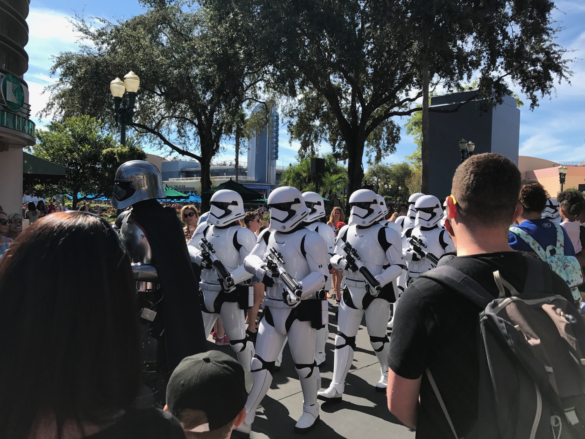 disney-trip-2016-51 photo