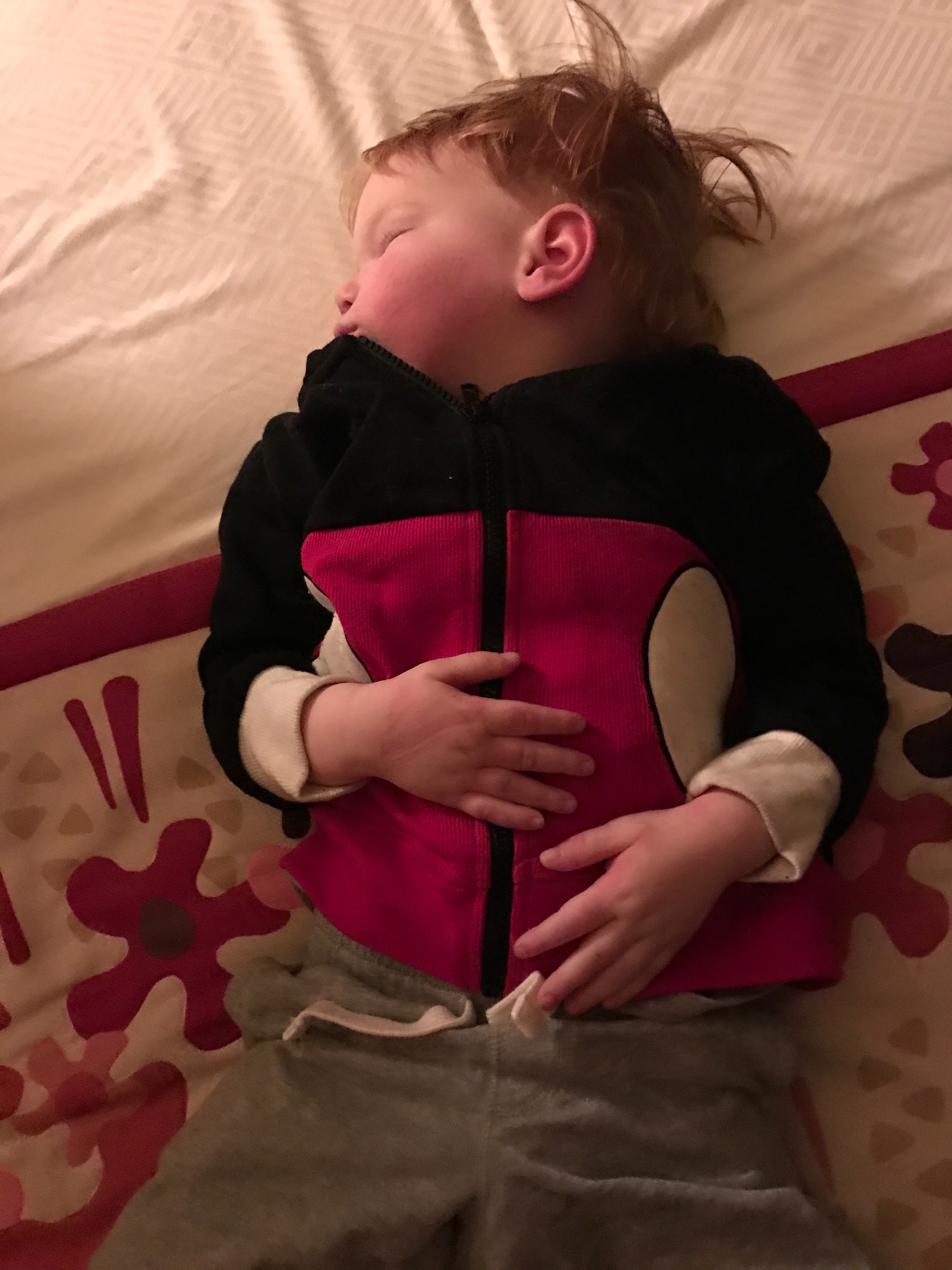 disney-trip-2016-71 photo