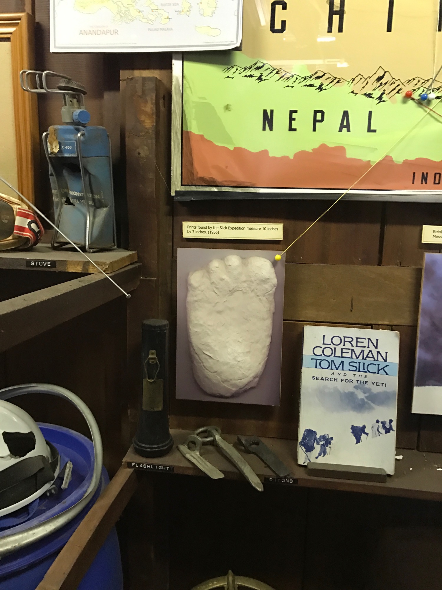 disney-trip-2016-114 photo