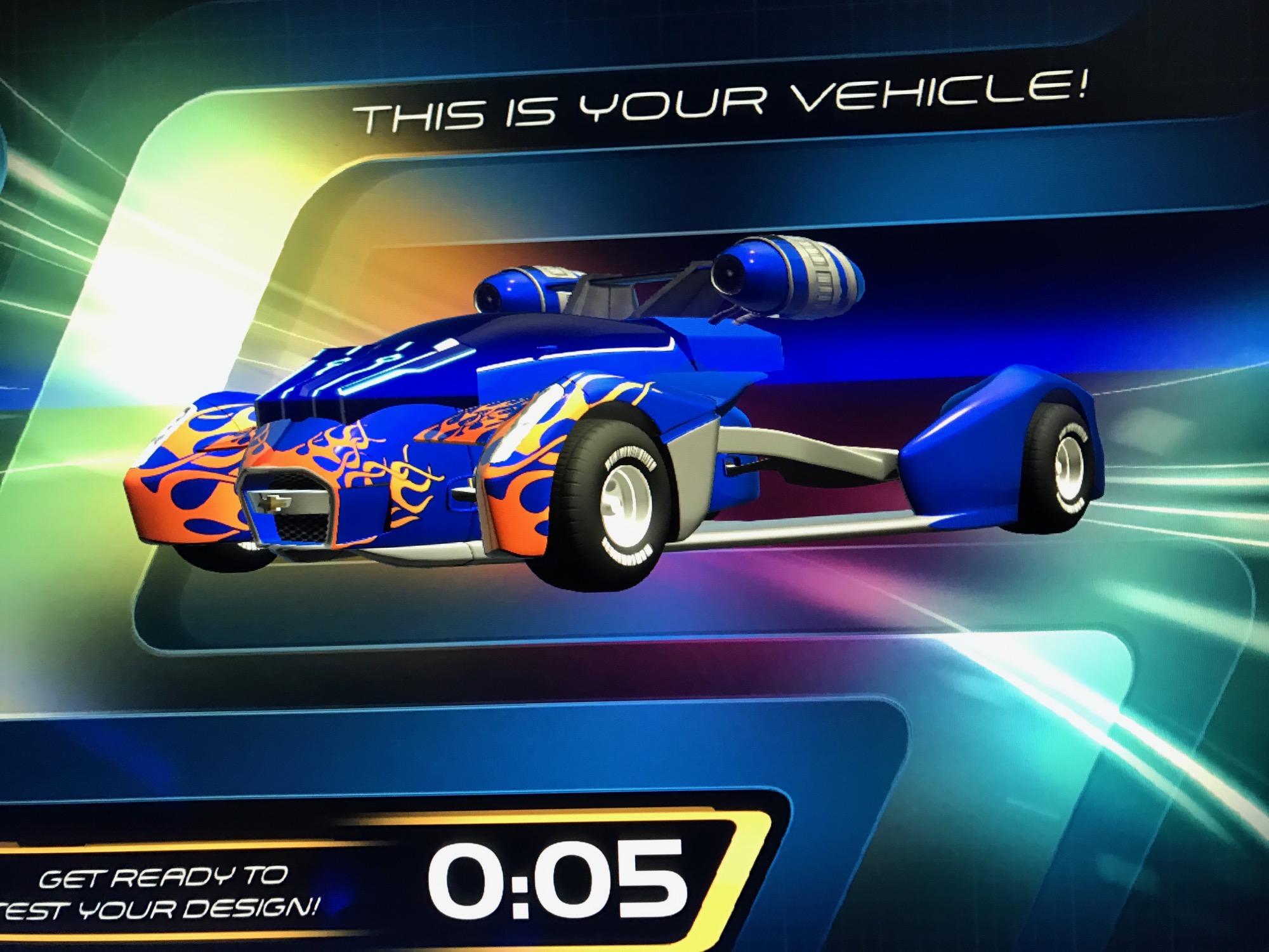 disney-trip-2016-35 photo