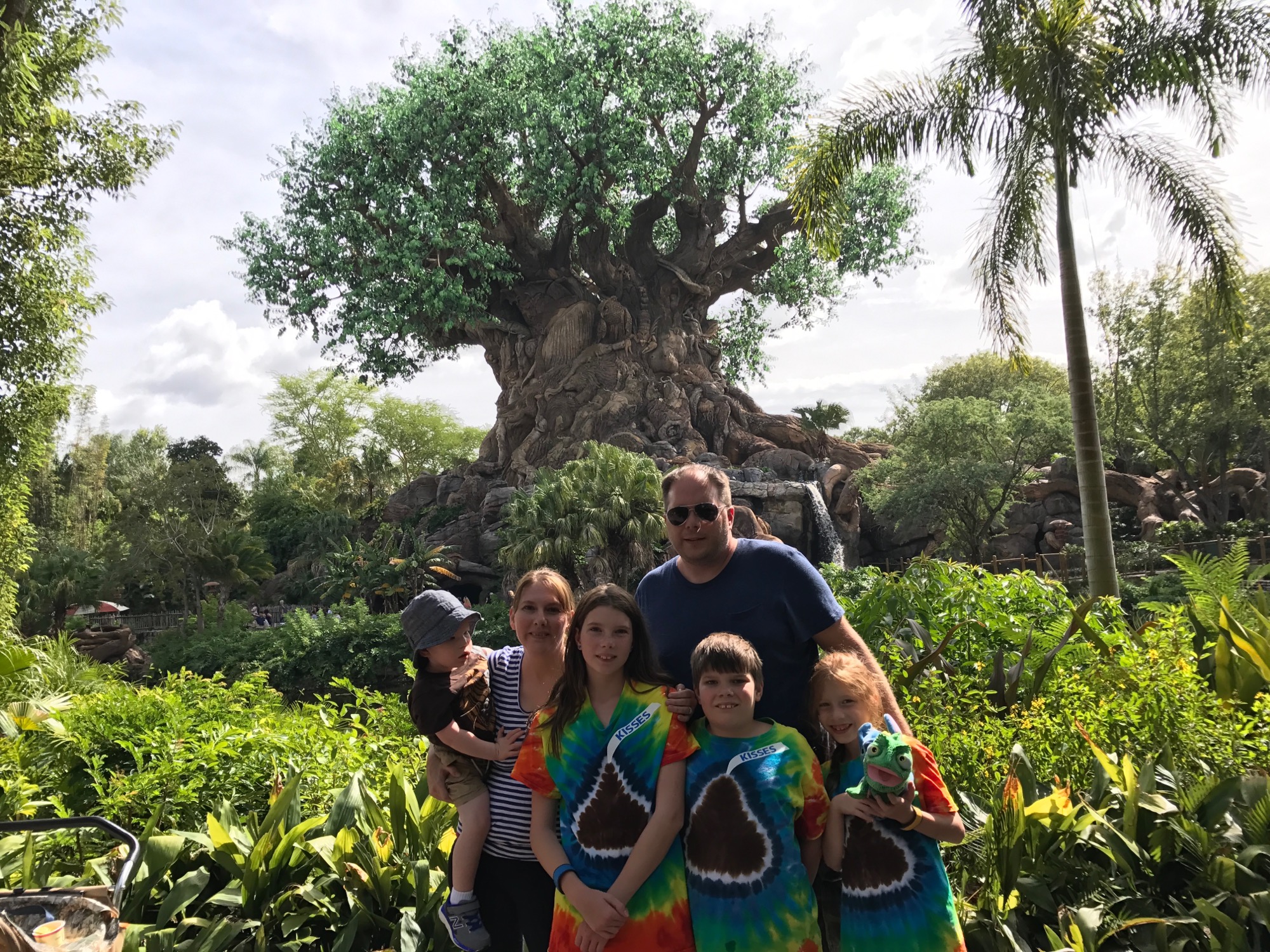 disney-trip-2016-119 photo