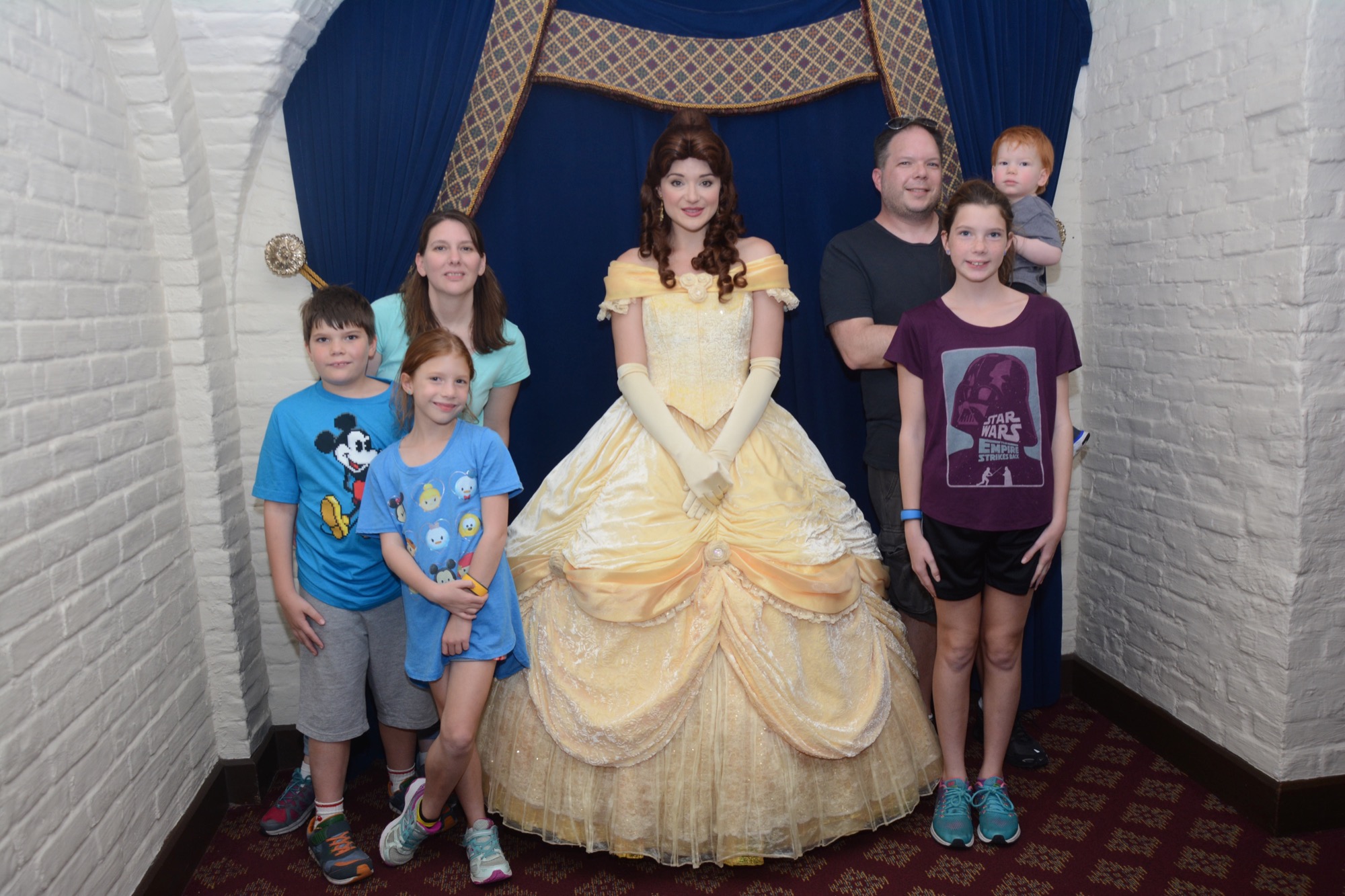 disney-trip-2016-13 photo