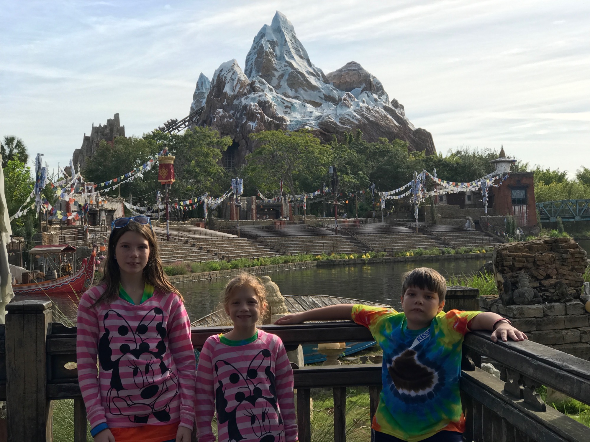 disney-trip-2016-108 photo