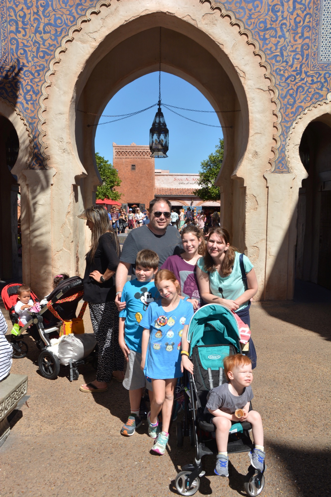 disney-trip-2016-22 photo