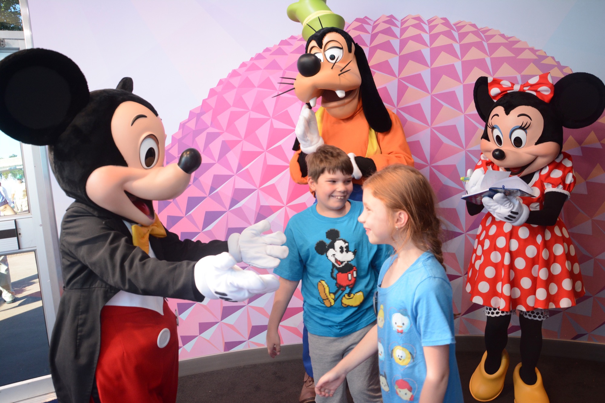 disney-trip-2016-16 photo