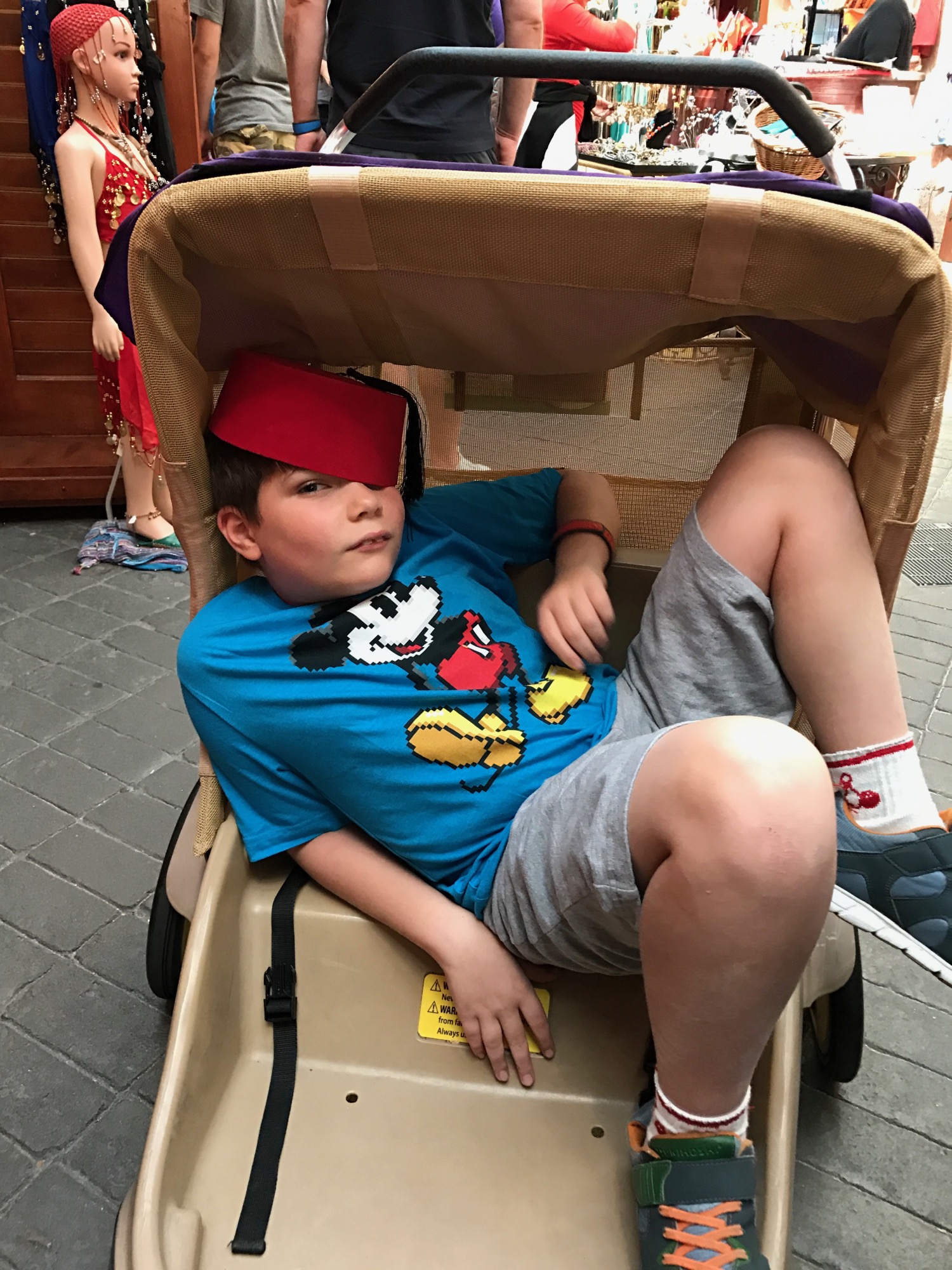 disney-trip-2016-40 photo