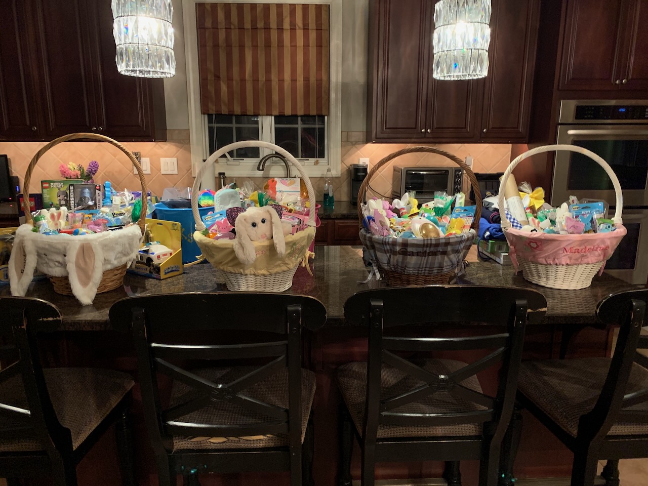 2019-04-21-easter-2019-01 photo