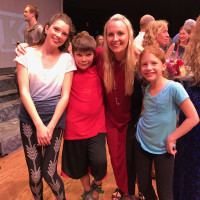 Final SALT Performance 2017