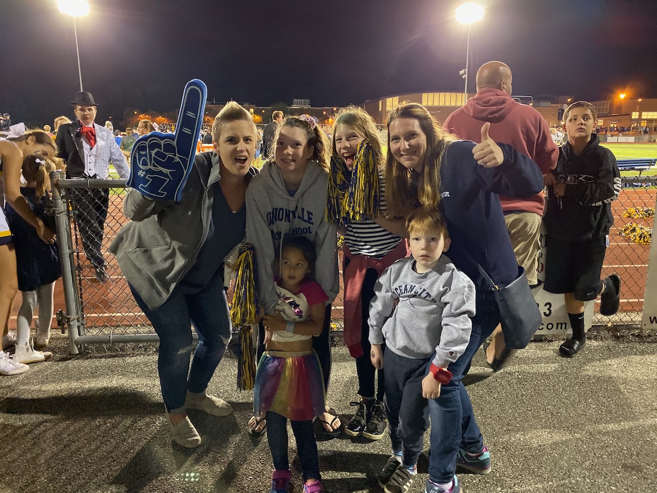 2019-09-27-friday-night-lights photo