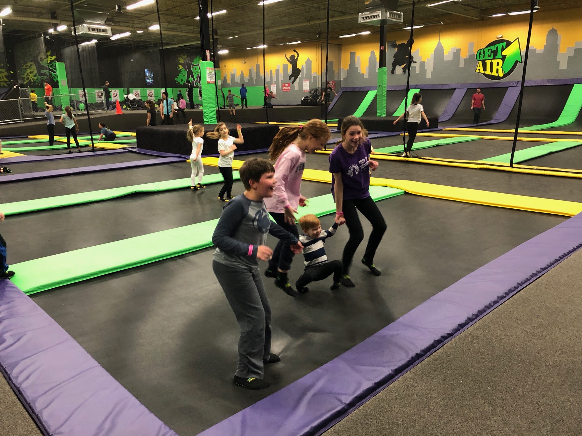 2017-12-27-get-air-07 photo