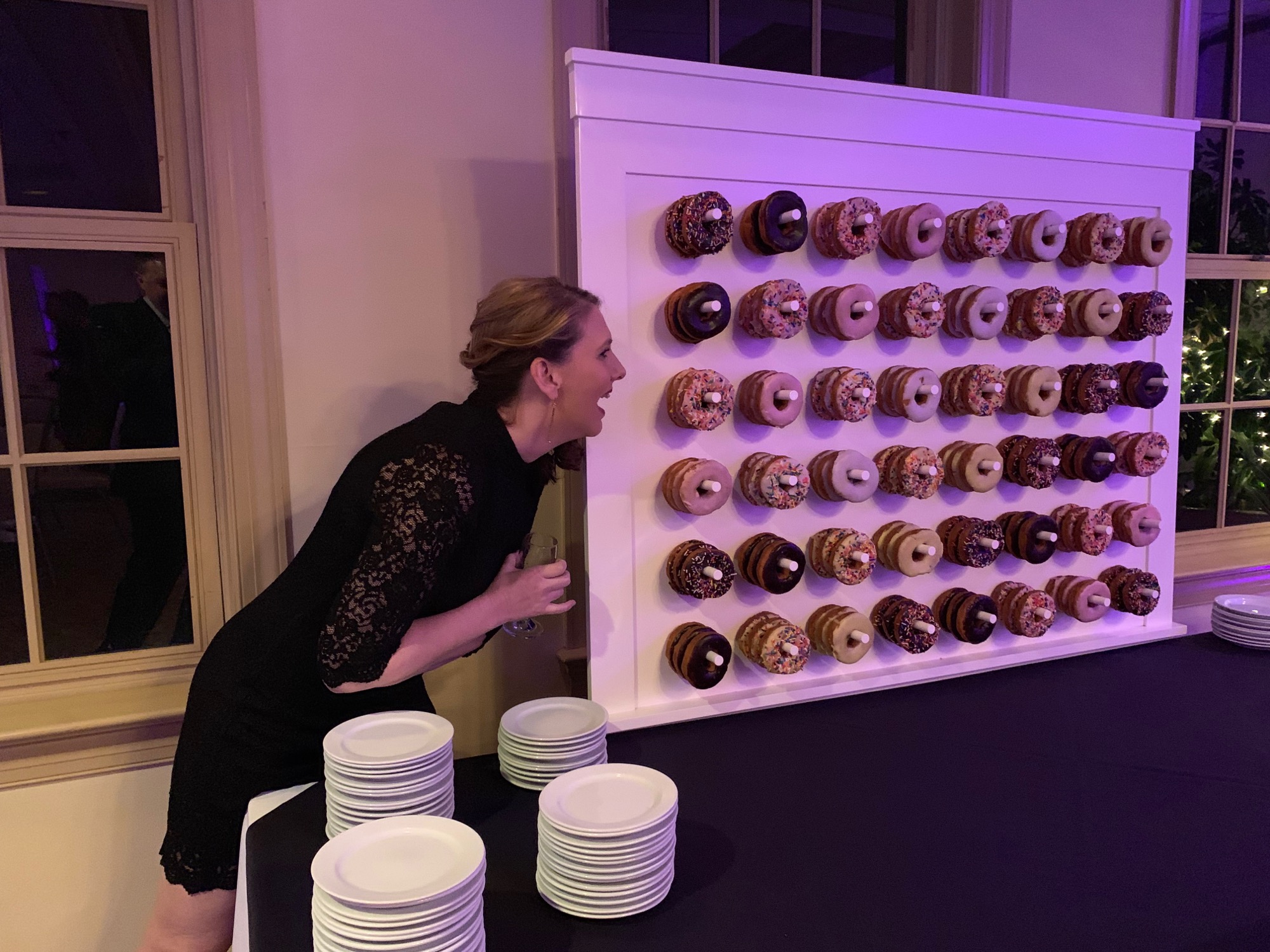 2018-12-01-bat-mitzvah05 photo