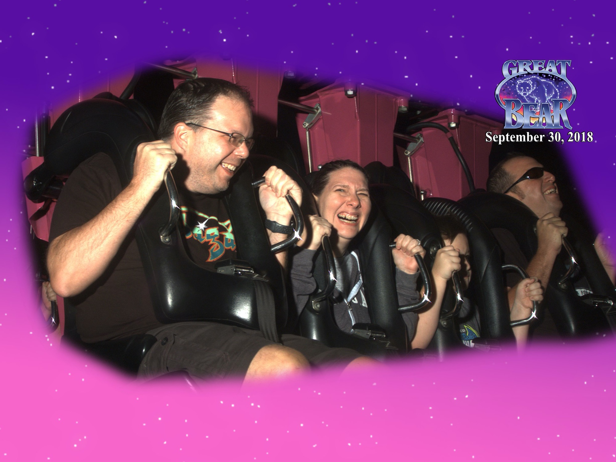 hersheypark-sept-2018-01 photo