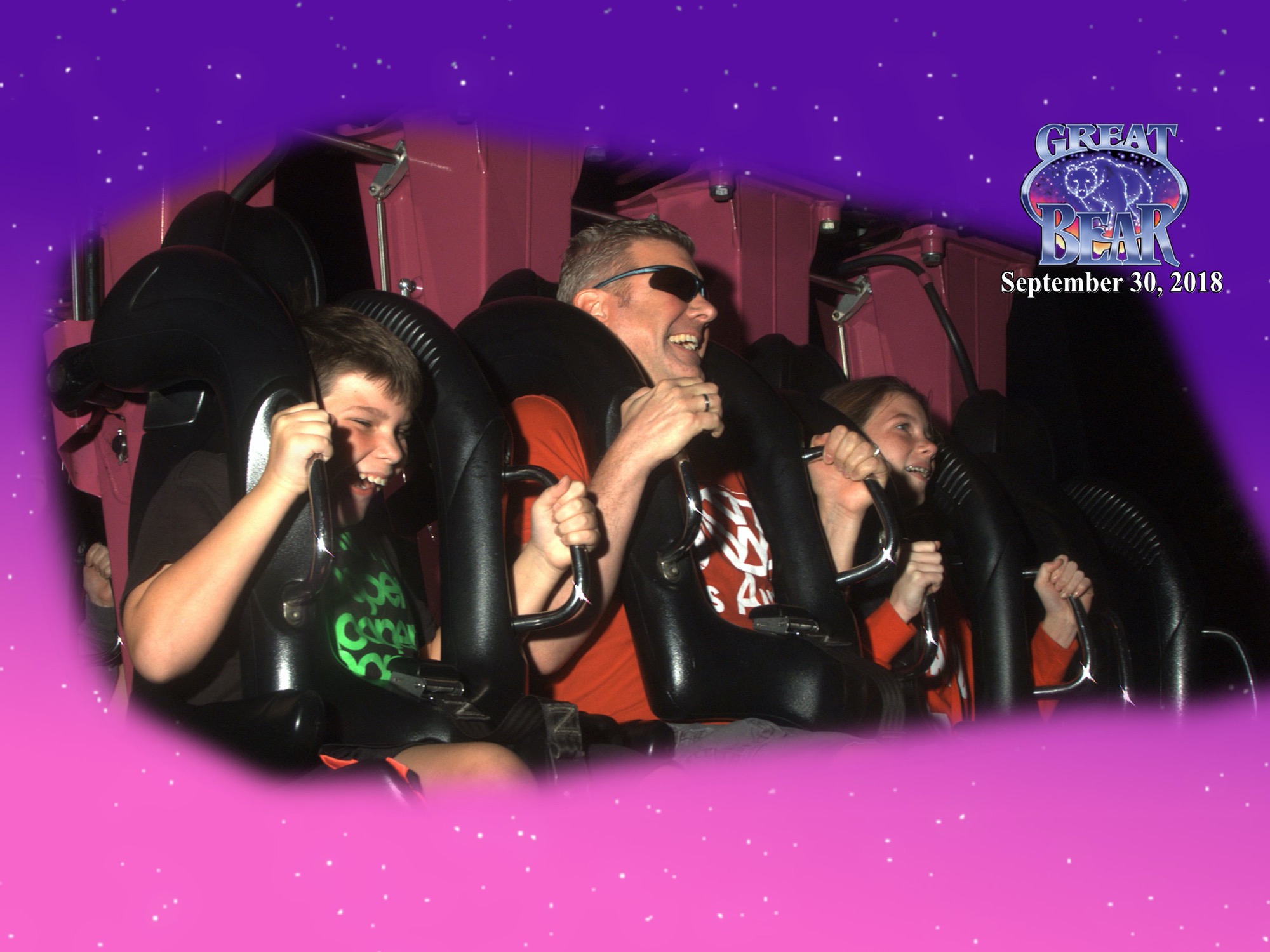 hersheypark-sept-2018-05 photo