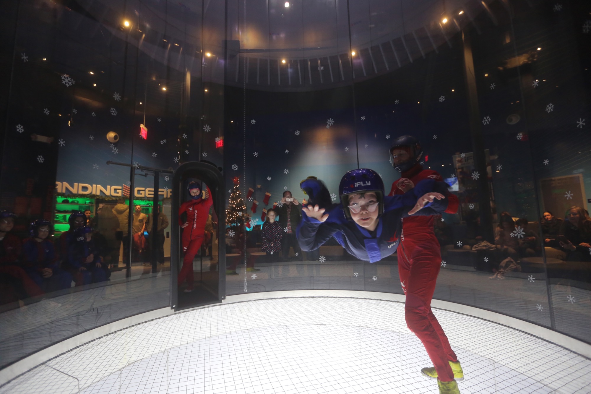 2017-12-30-ifly-carter photo