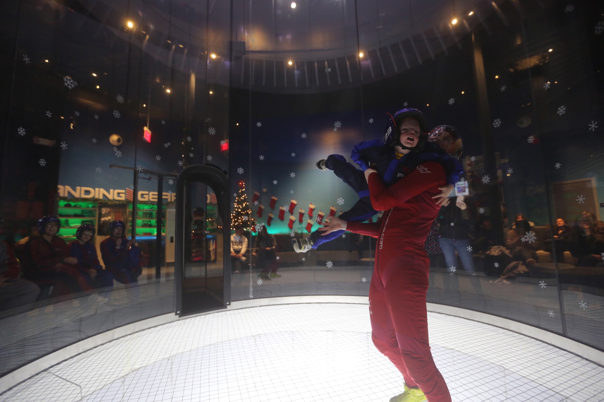 2017-12-30-ifly-brooks photo