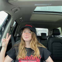 Joining the Workforce