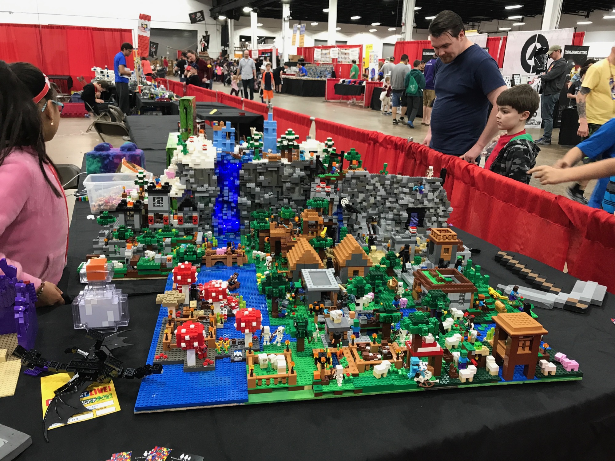 2017-04-23-brickfest-2017-38 photo