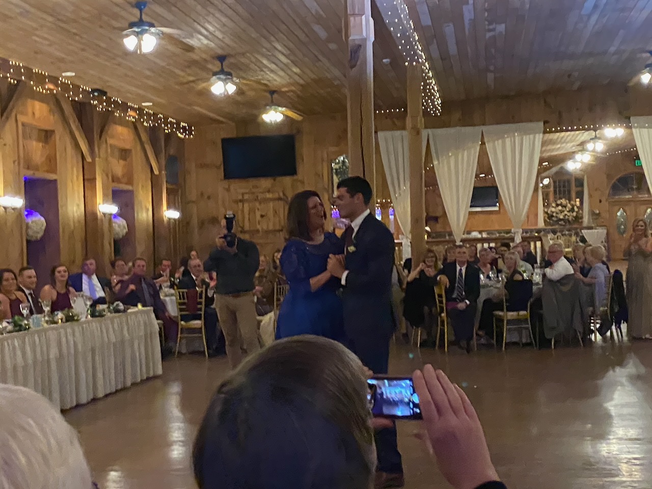 2019-11-02-lucas-kelly-wedding-04 photo