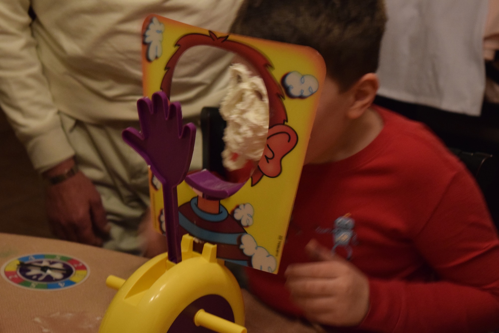 maddie-11-birthday-07 photo