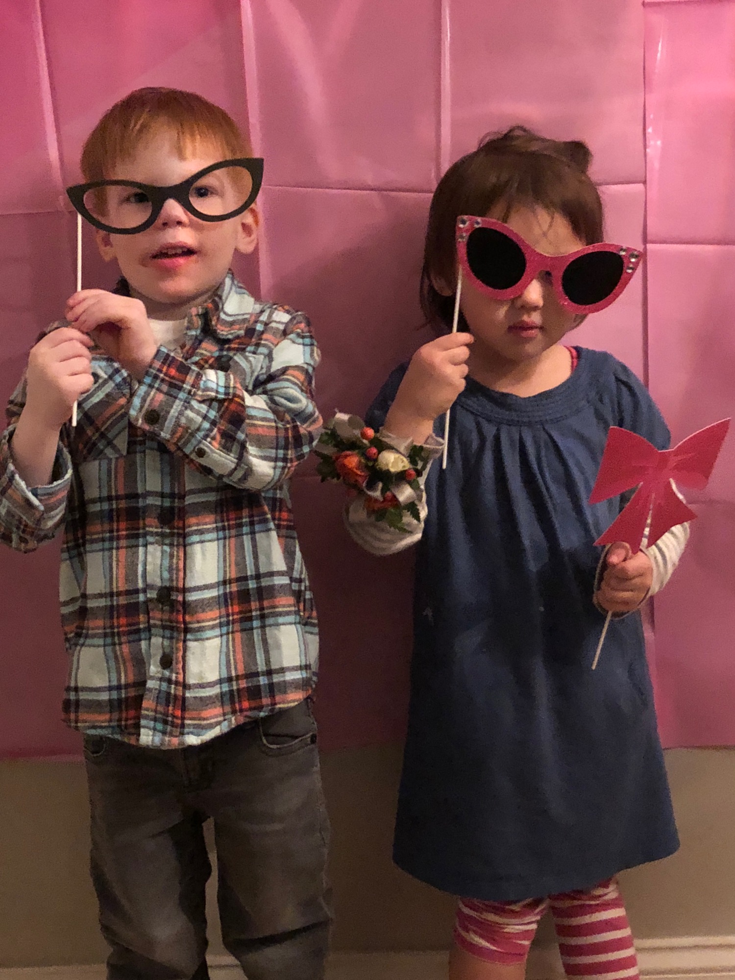 2018-02-12-maddie-13-birthday05 photo