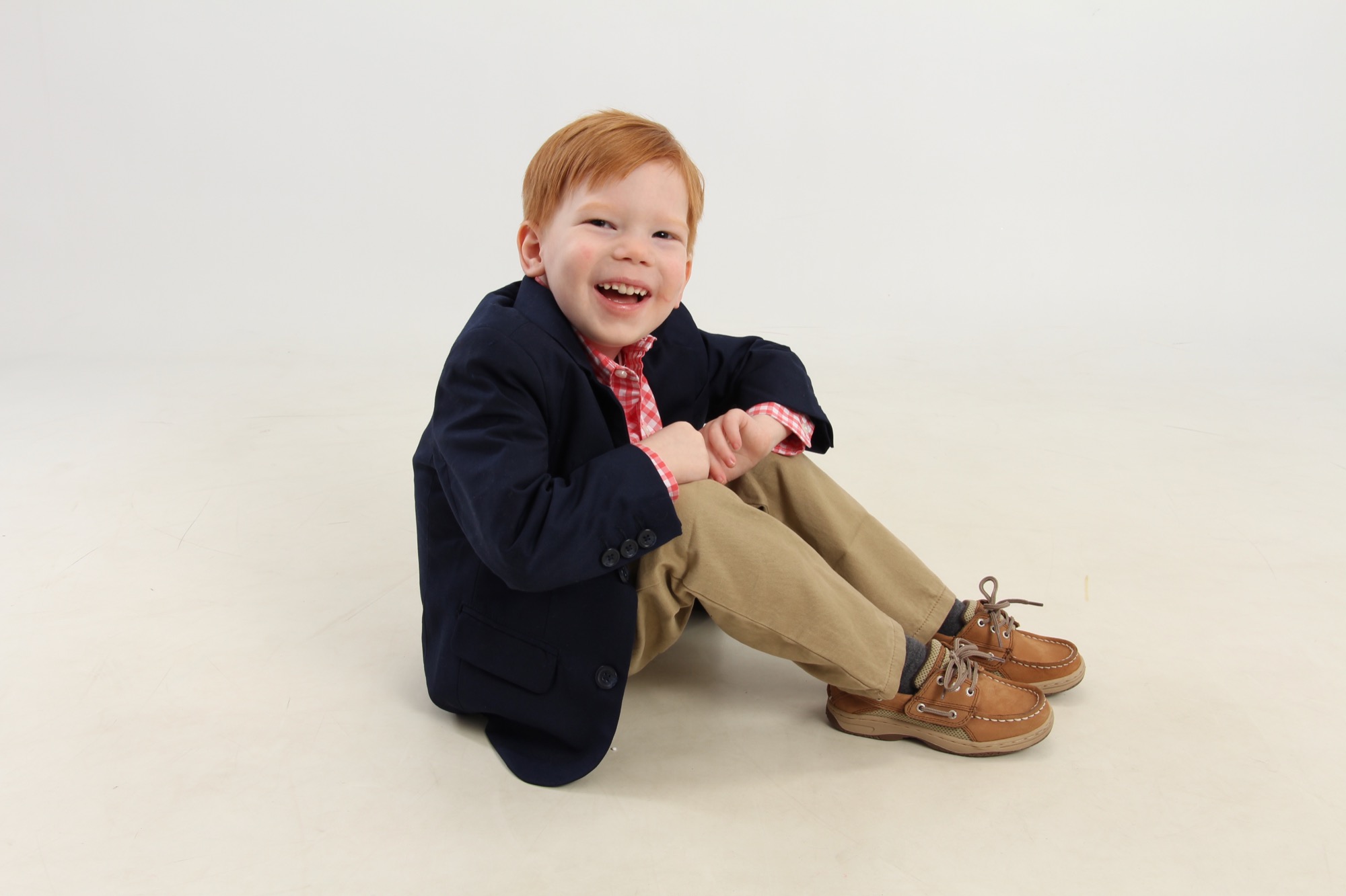 2018-02-24-maddie-brooks06 photo