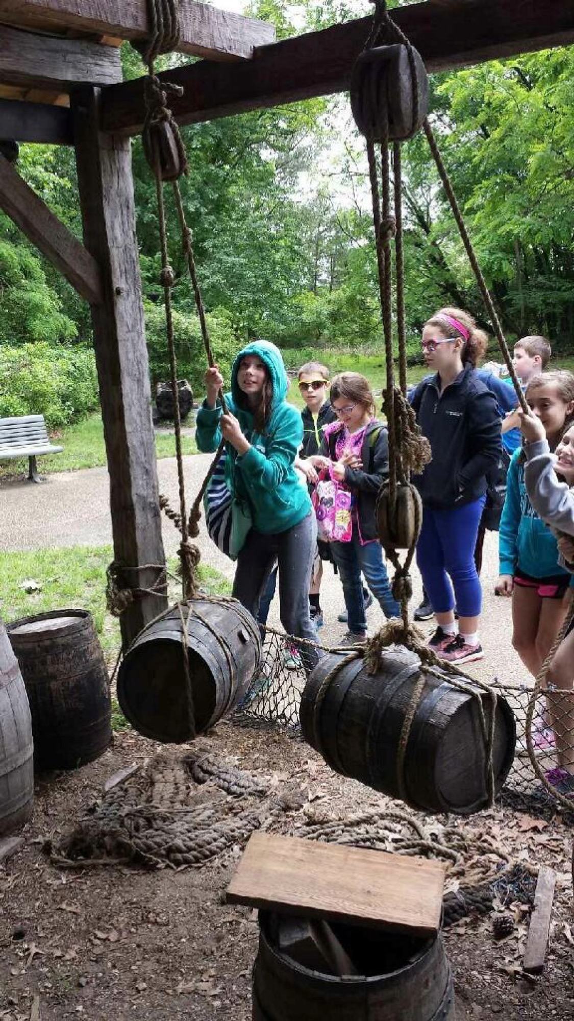 05-18-2016-maddie-field-trip-2 photo