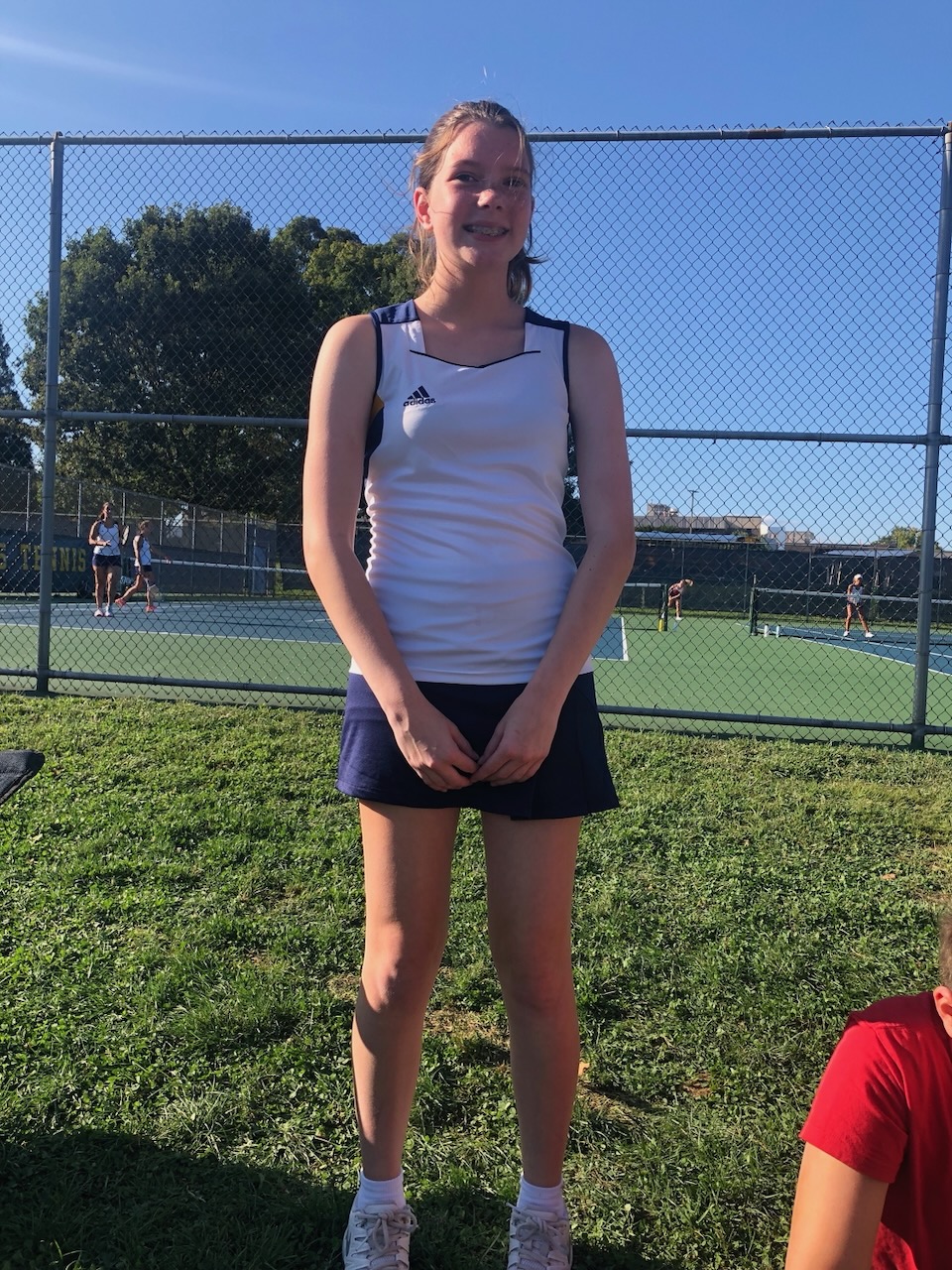 2019-08-28-maddie-tennis photo