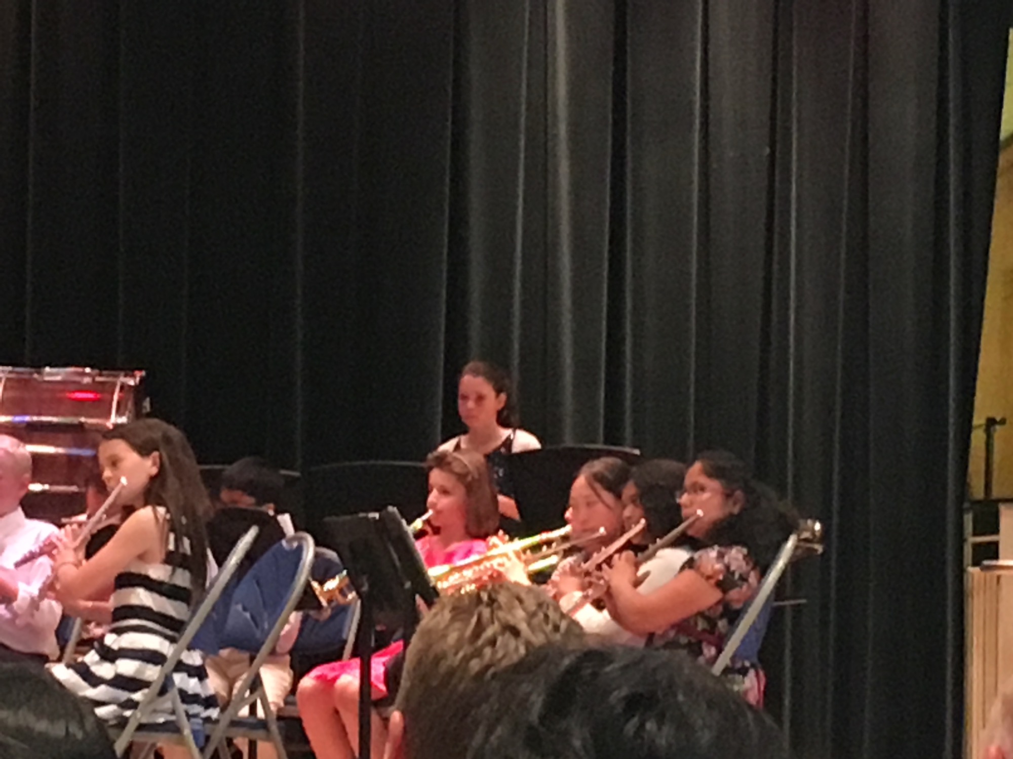 05-12-2016-band-concert-3 photo