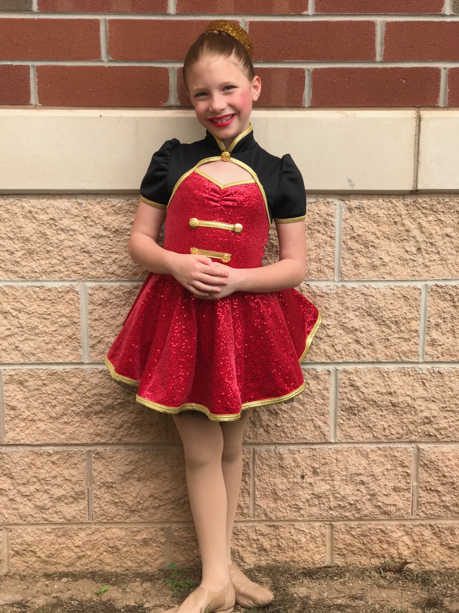 2017-06-17-meg-dance-recital-08 photo
