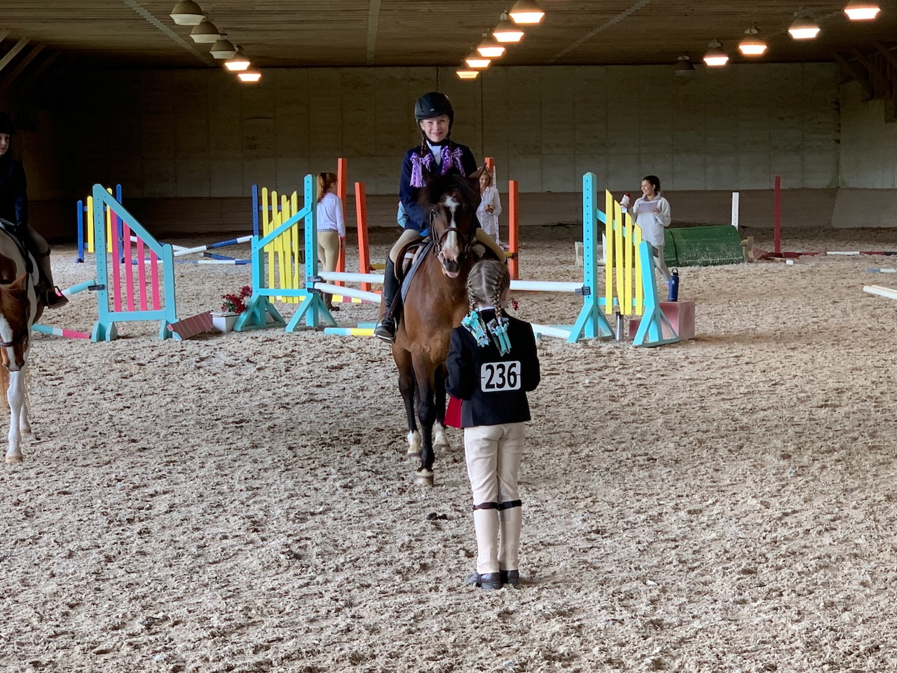 meg-horse-competition-07 photo