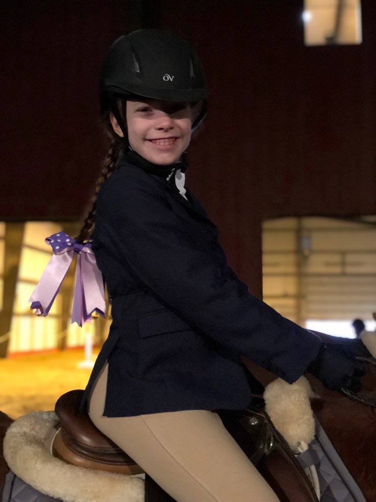 2019-10-07-horseback-riding-04 photo