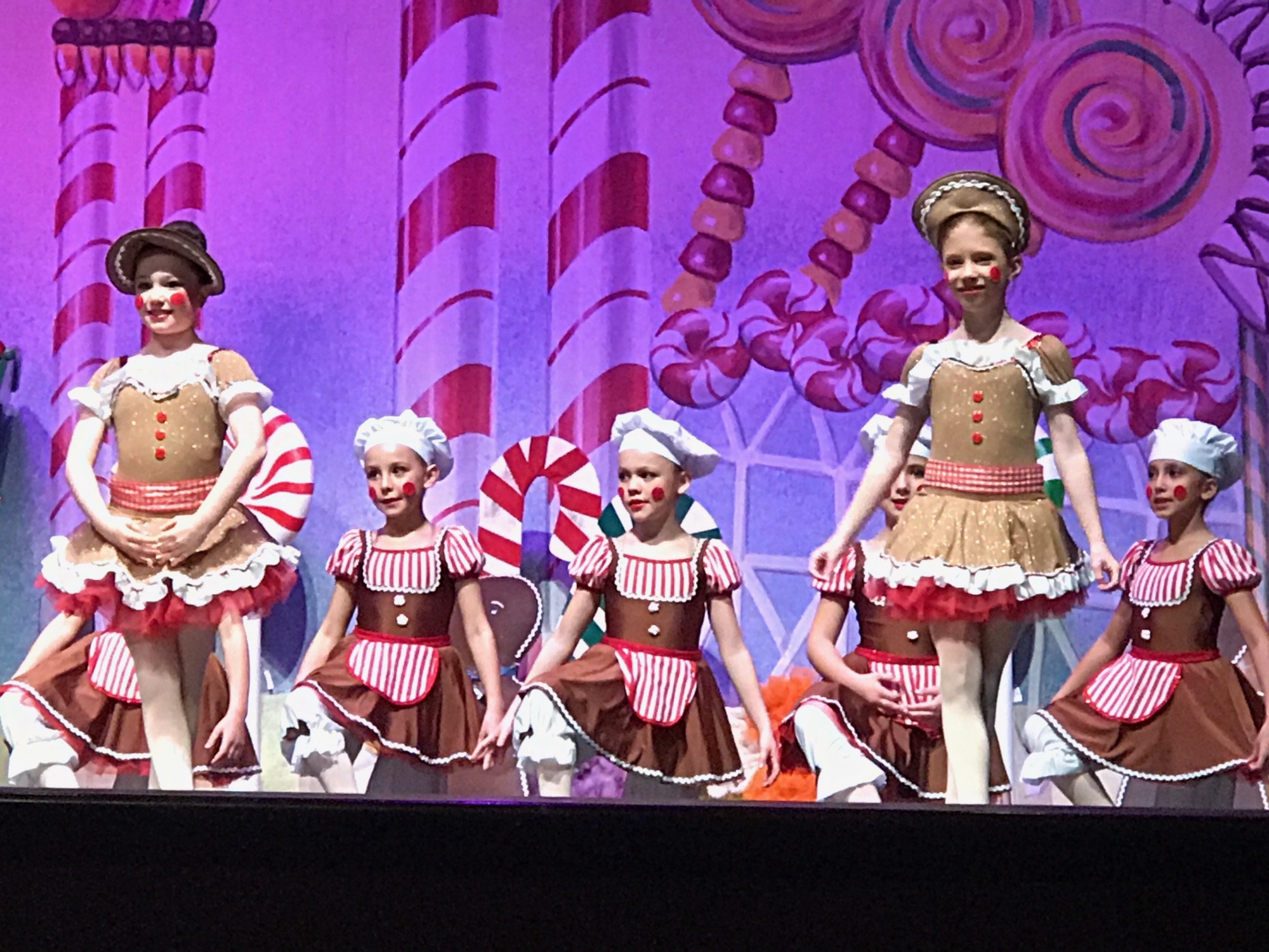 12-03-2016-meg-nutcracker-2 photo