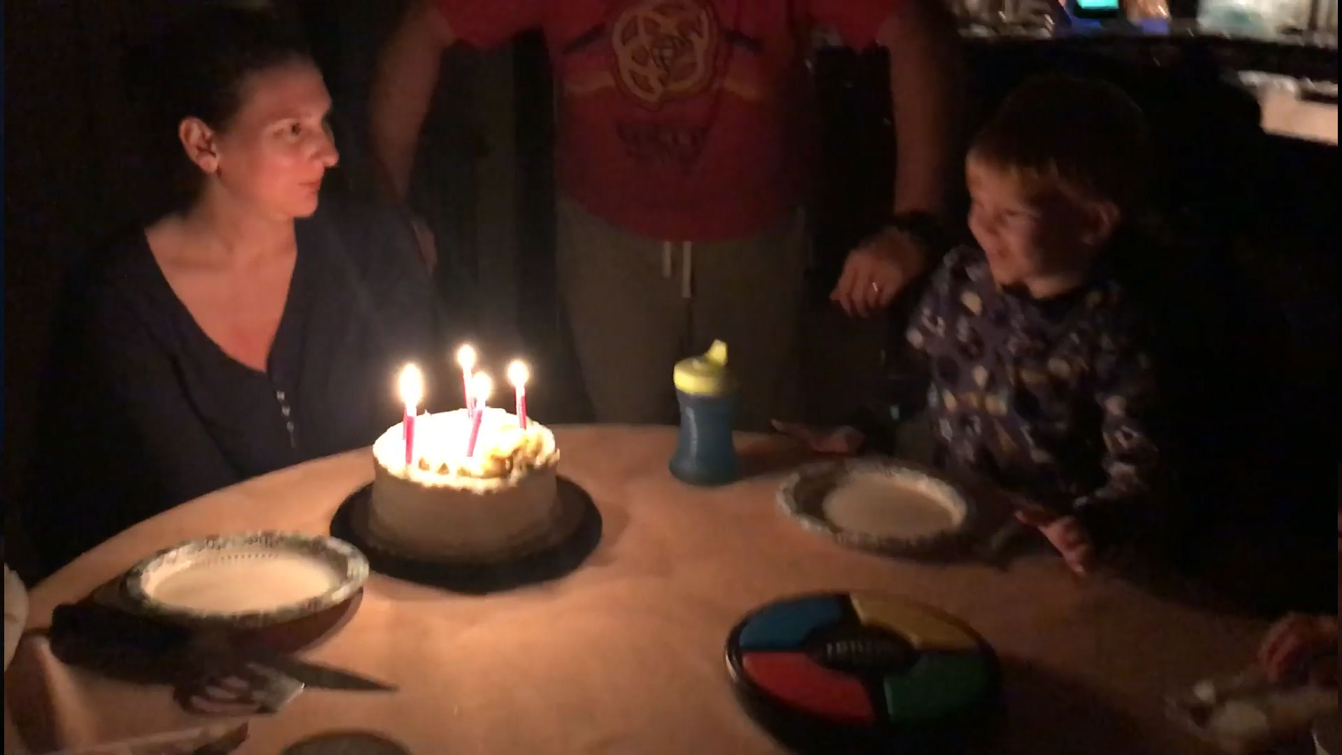 2017-10-17-moms-birthday photo