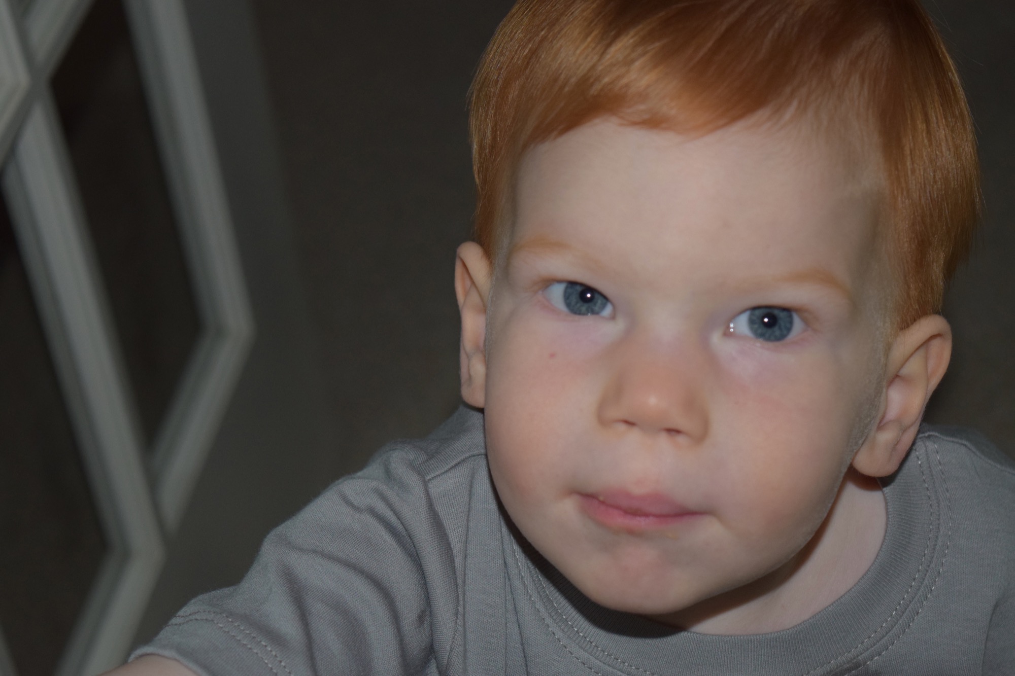 08-21-2016-brooks-marc-bday-1 photo