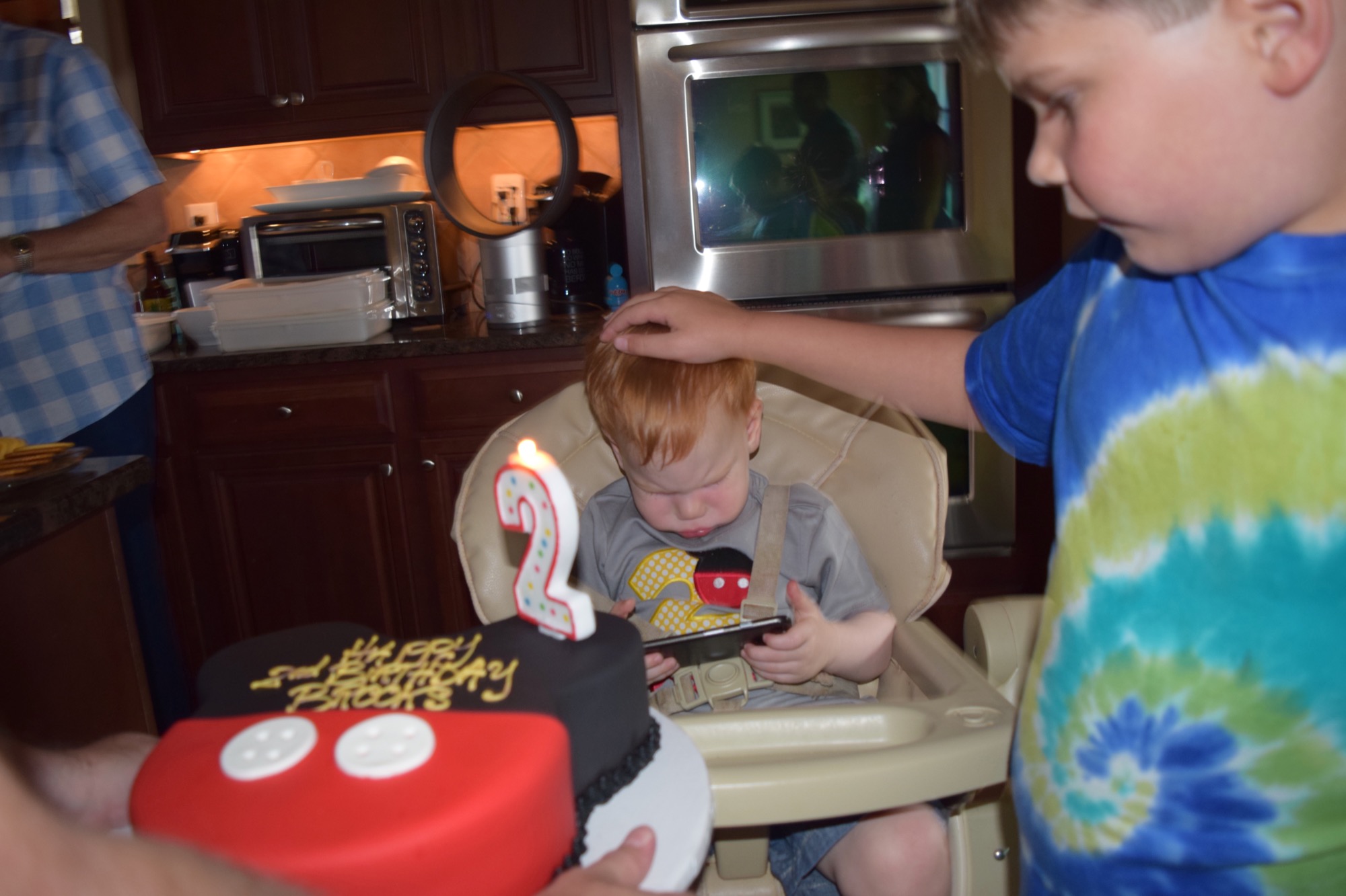 08-21-2016-brooks-marc-bday-8 photo