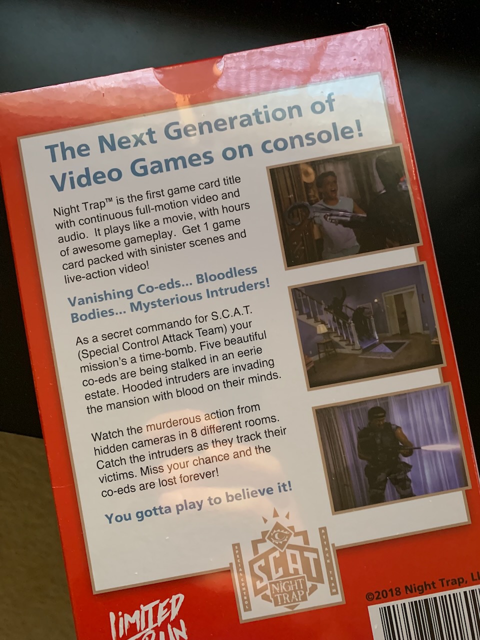 2019-02-19-nighttrap-02 photo