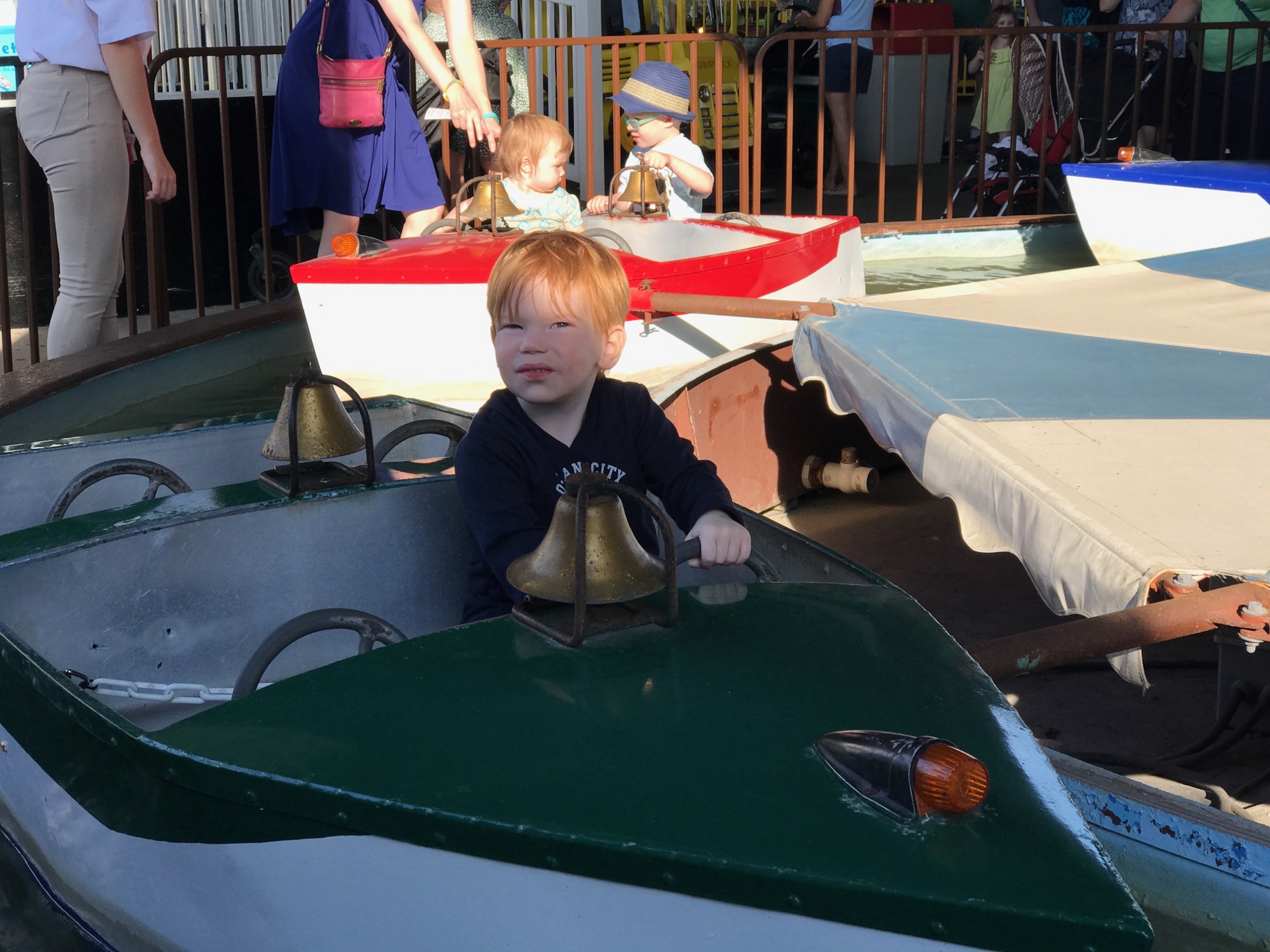 2017-06-25-ocean-city-15 photo