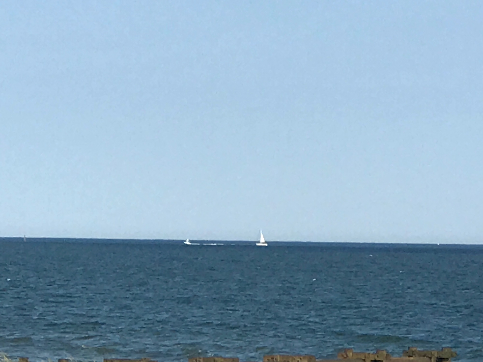 2017-06-25-ocean-city-12 photo